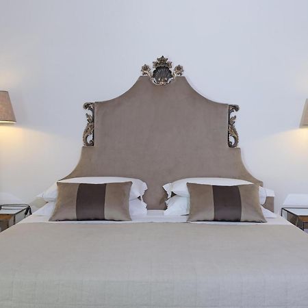 Maison D'Enri Gallipoli Εξωτερικό φωτογραφία