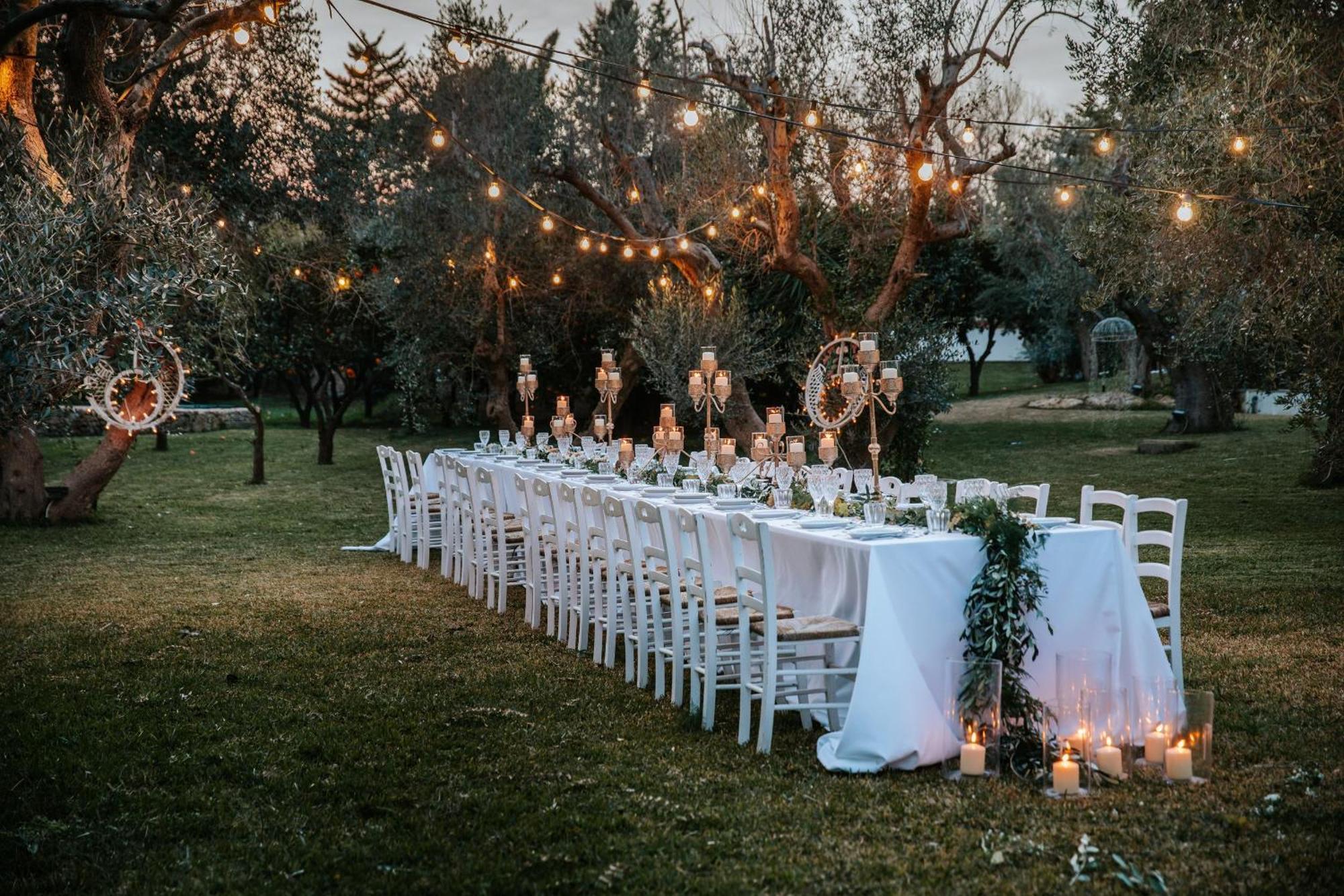 Maison D'Enri Gallipoli Εξωτερικό φωτογραφία