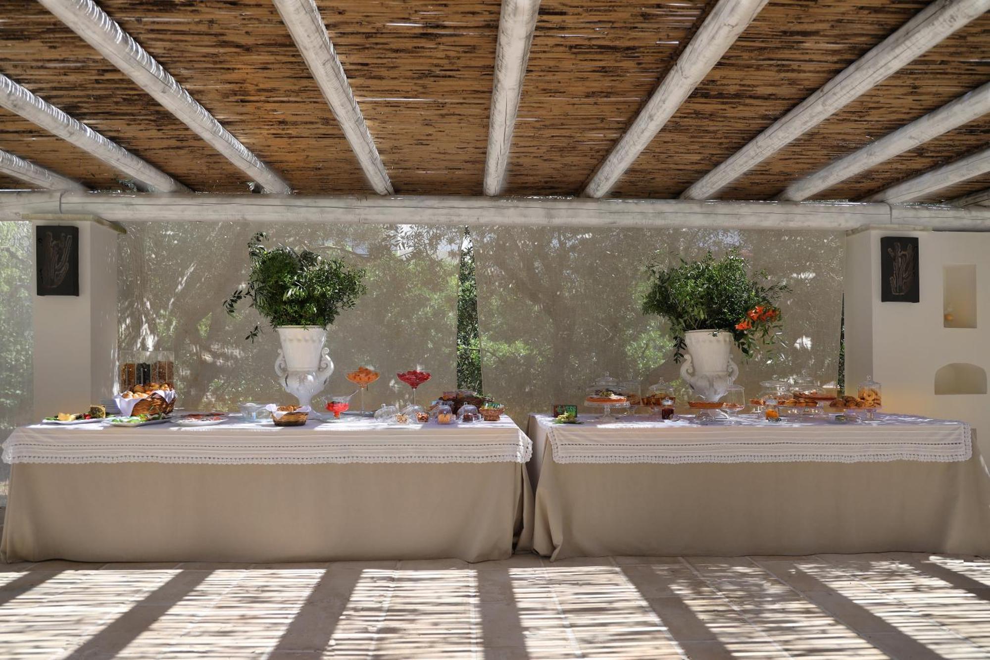 Maison D'Enri Gallipoli Εξωτερικό φωτογραφία