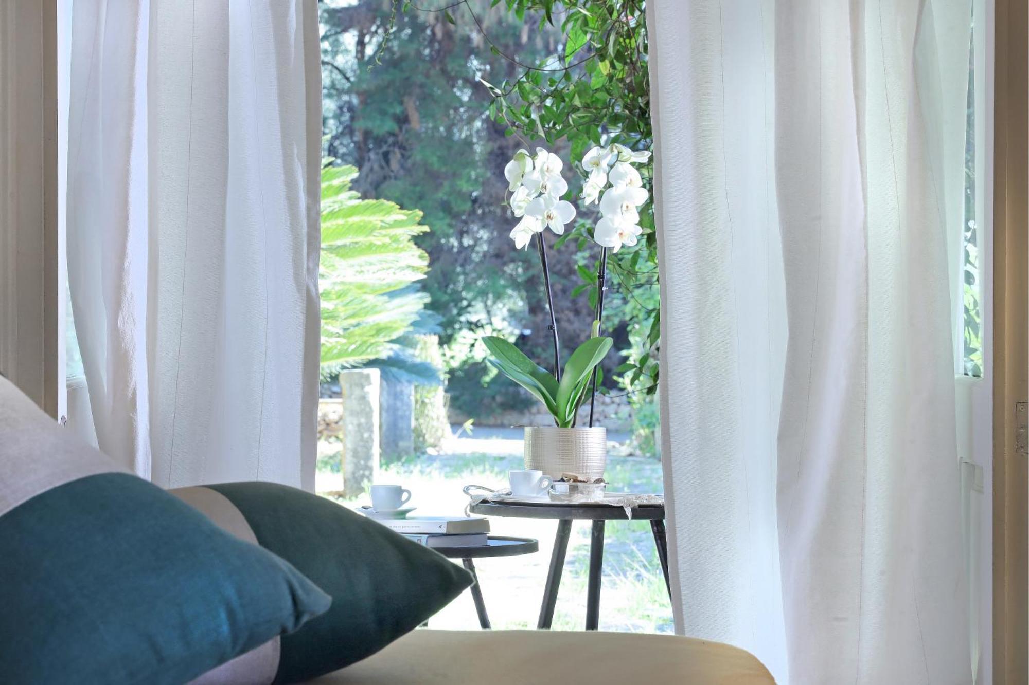 Maison D'Enri Gallipoli Εξωτερικό φωτογραφία